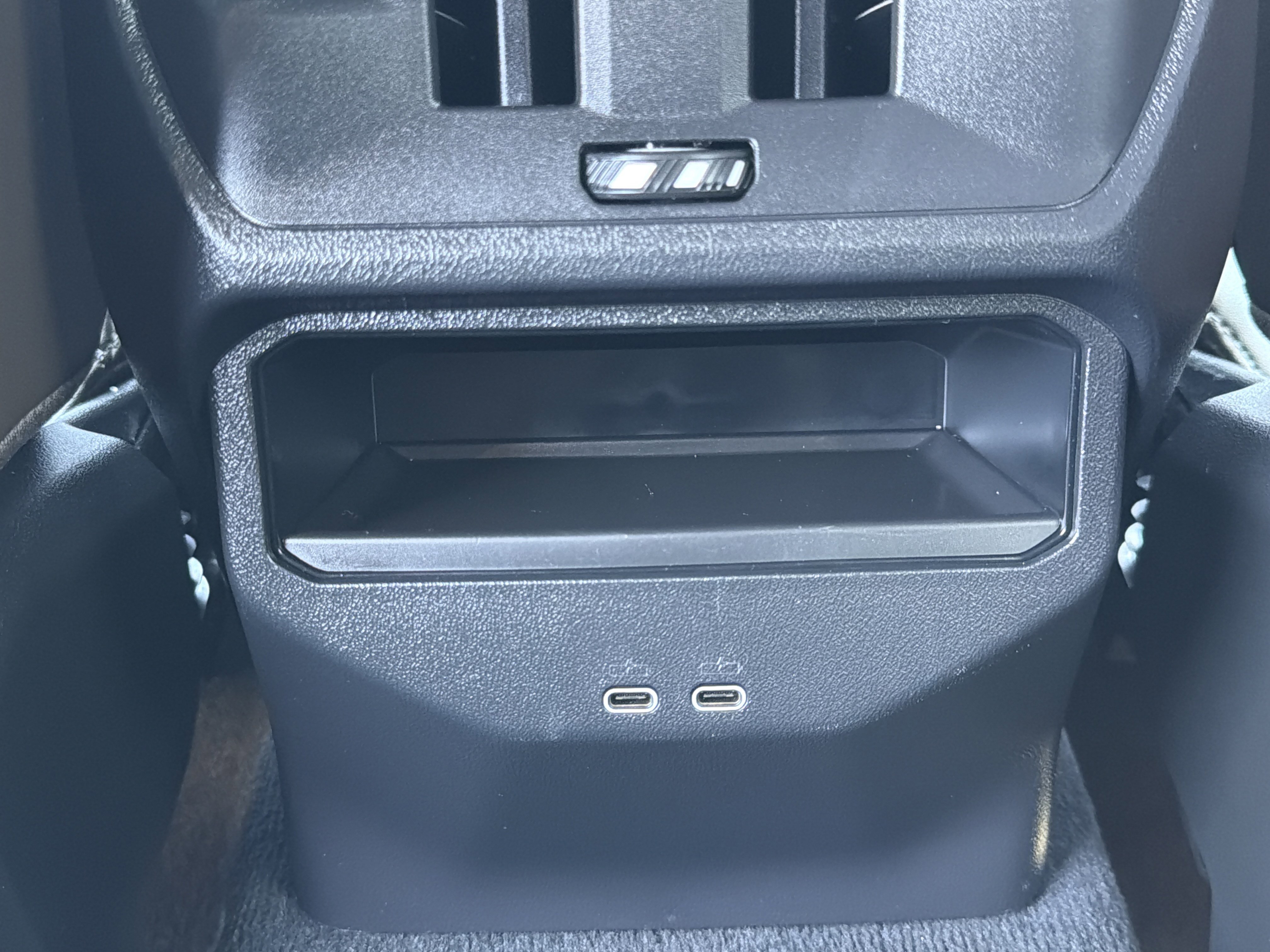 Used 2025 BMW X3 xDrive30i AWD/4WD image 21