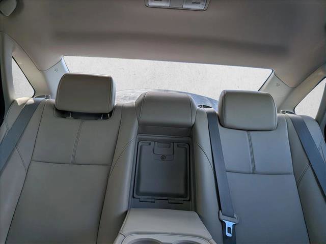 Used 2018 Toyota Avalon XLE Premium w/ All Weather Liner Package image 17