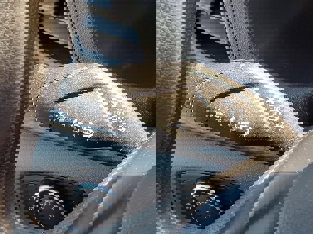 Used 2020 Ford Transit 150 Low Roof image 26