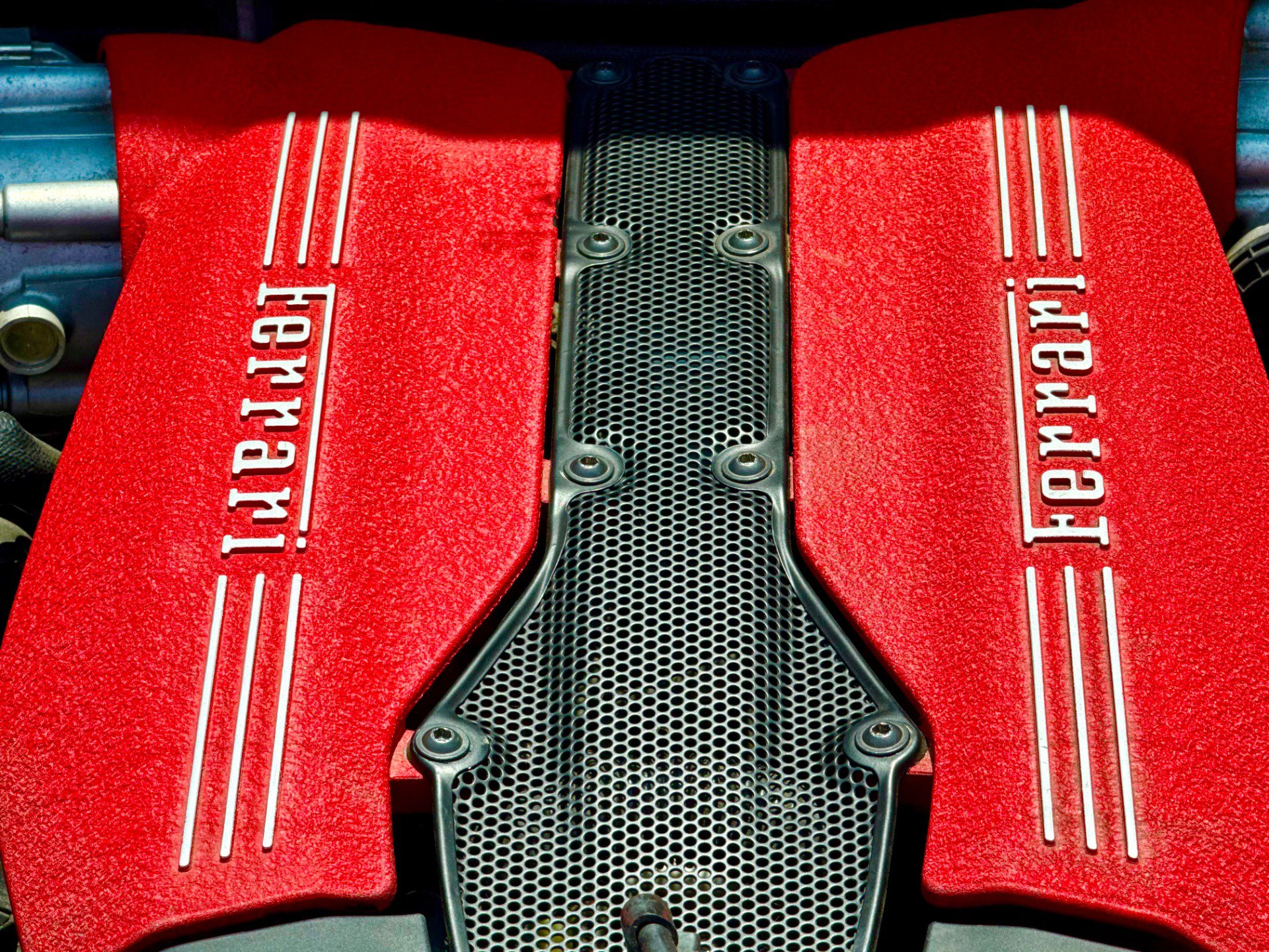 Used 2016 Ferrari 488 GTB image 61