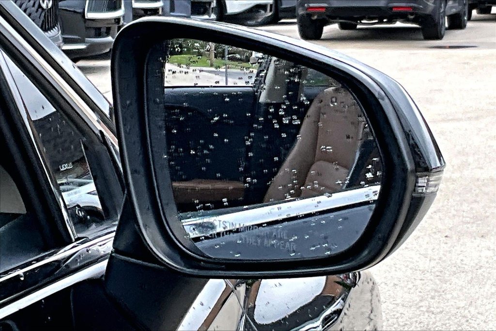 Used 2016 Lexus NX 200t FWD image 22