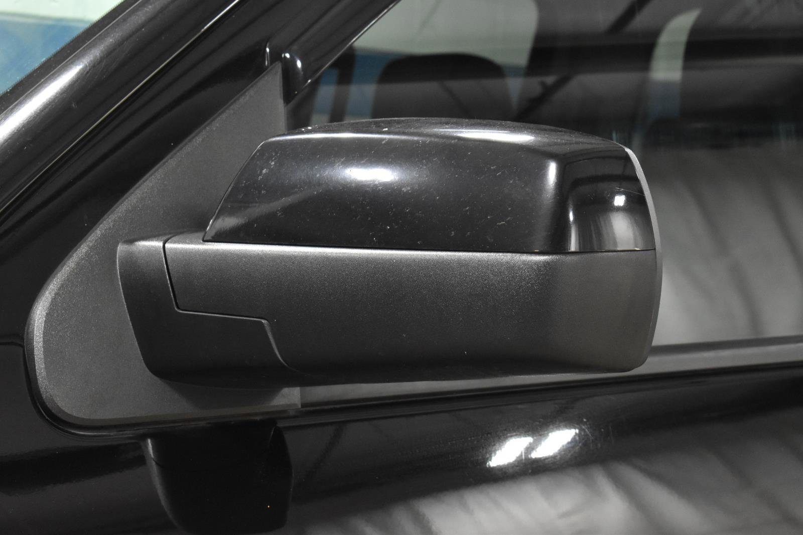 Used 2017 Chevrolet Silverado 1500 LT w/ All Star Edition image 30