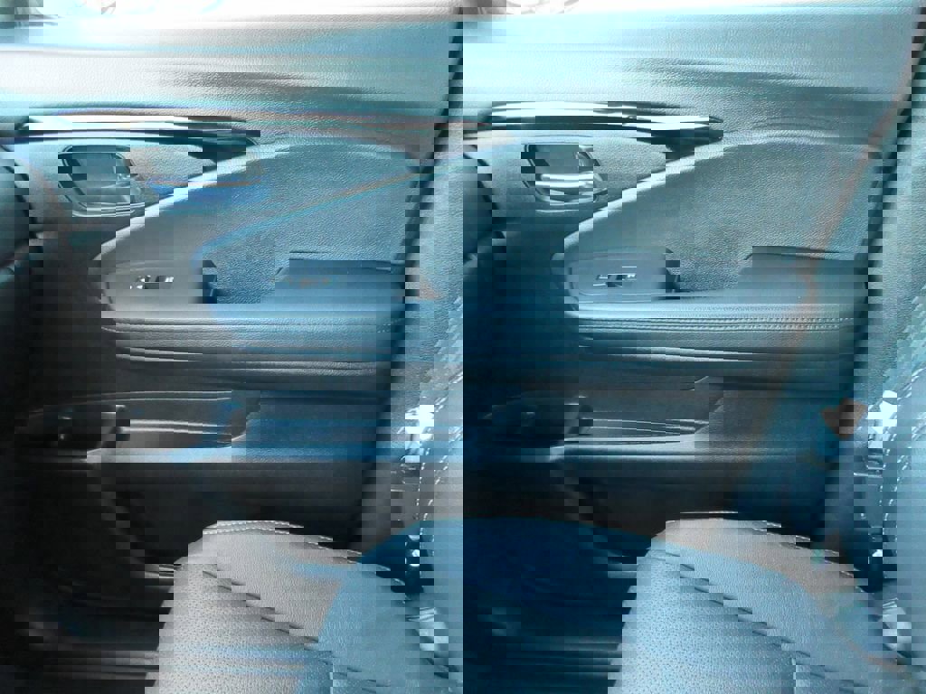 Used 2021 Honda Pilot Elite image 28