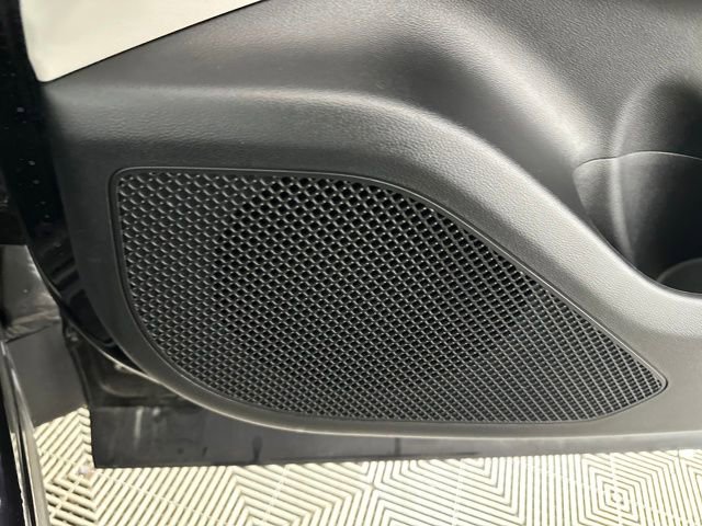 Certified 2023 Hyundai Tucson SEL w/ Convenience Package image 27