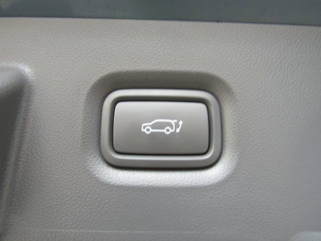 Used 2023 Hyundai Ioniq 5 Limited image 28