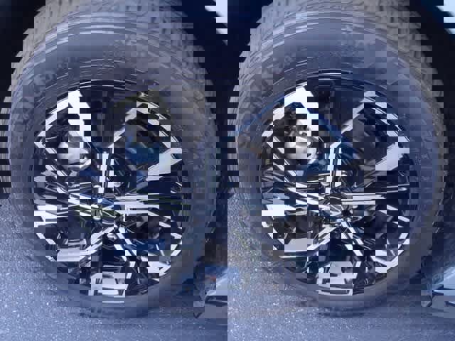 Used 2025 Hyundai Sonata SEL image 13