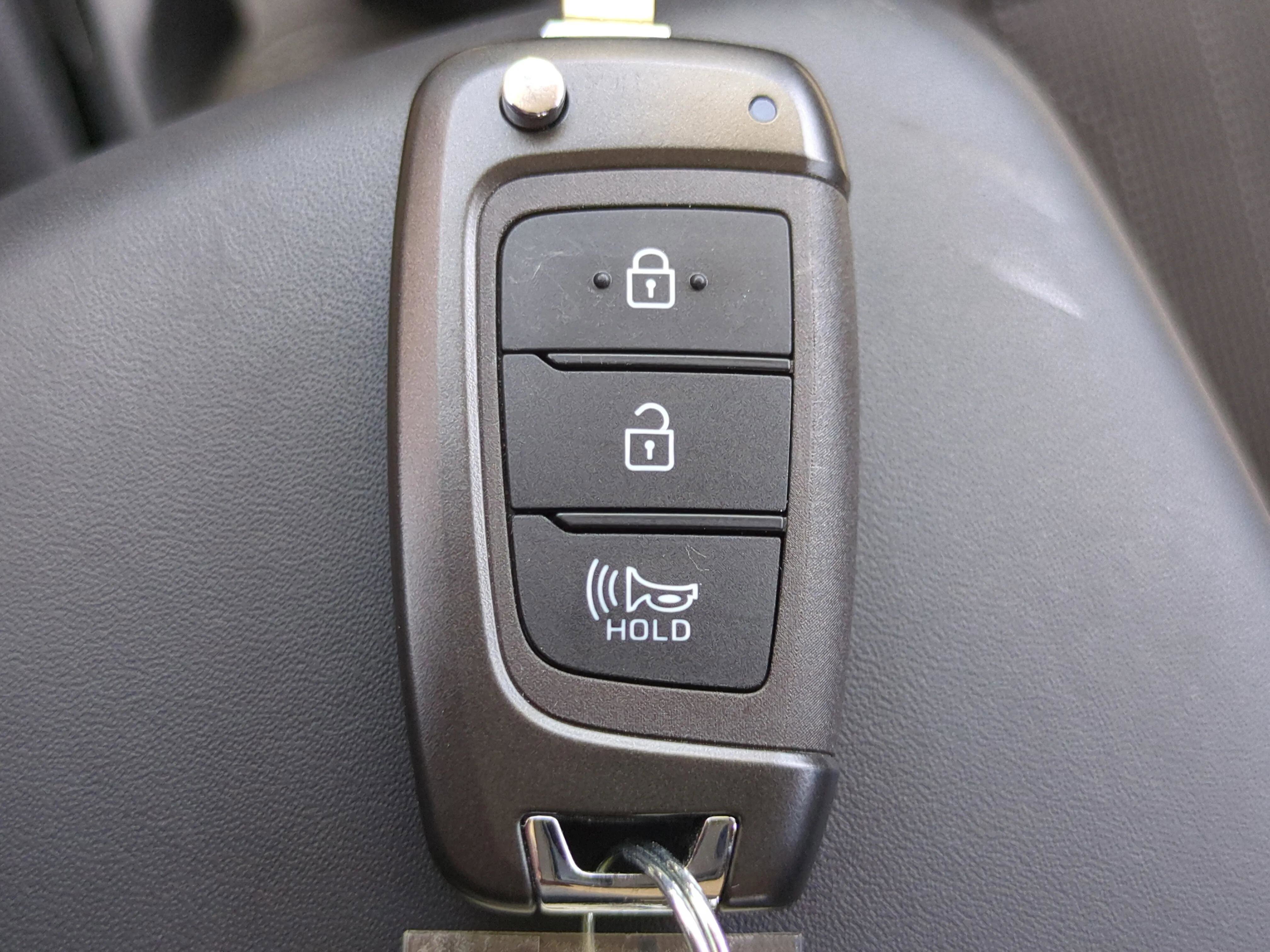 Certified 2023 Hyundai Venue SE FWD image 70