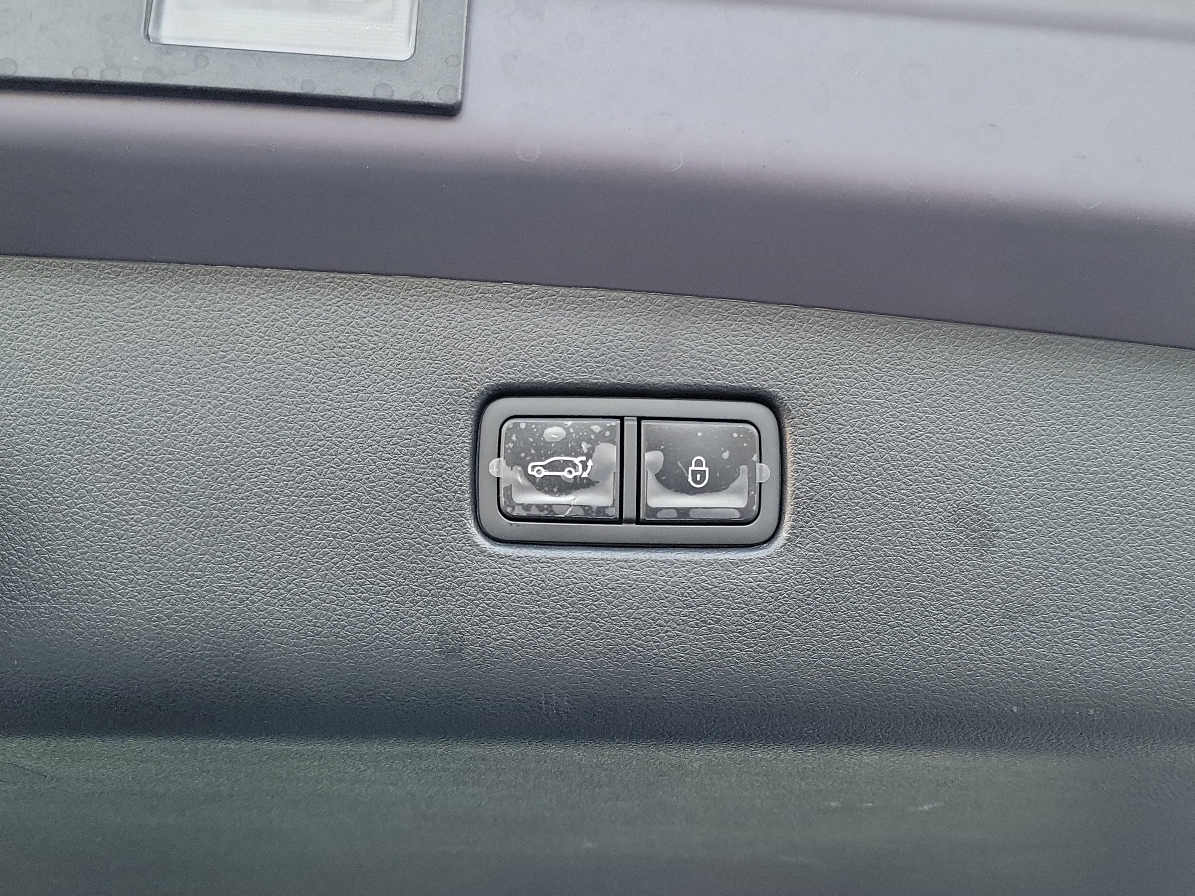 Certified 2026 Genesis GV70 2.5T Select image 19