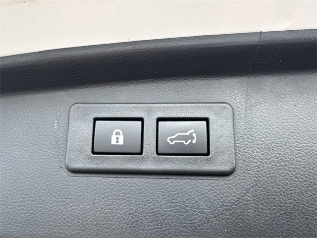 Used 2023 Subaru Outback Limited image 43