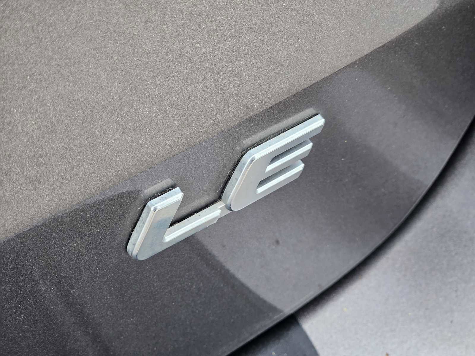 Used 2014 Toyota Sienna LE image 12