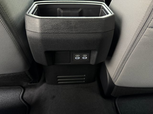 New 2026 Toyota Tacoma TRD Sport image 31