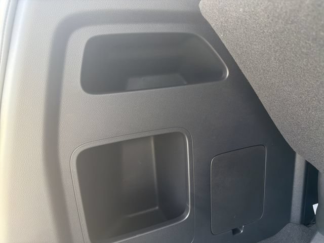 New 2026 Honda Odyssey EX-L image 22