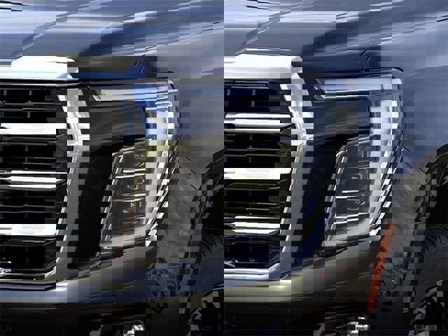 New 2026 GMC Yukon Elevation w/ Elevation Premium Package image 10