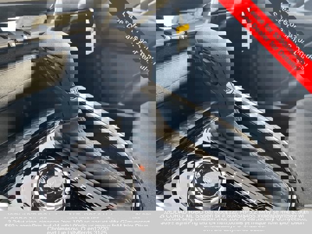 New 2026 Chevrolet Colorado Trail Boss image 23