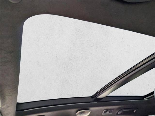 Certified 2025 Mercedes-Benz GLS 63 AMG 4MATIC image 13