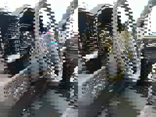 New 2026 Chevrolet Silverado 2500 LT w/ Trail Boss Package image 20