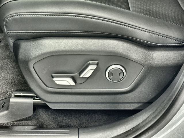 New 2026 Hyundai Santa Fe SEL image 37