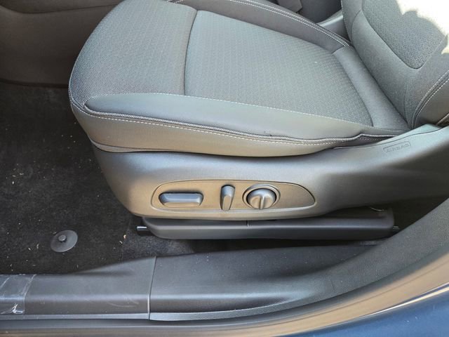 New 2026 Buick Encore GX Preferred w/ Comfort Package AWD/4WD image 10