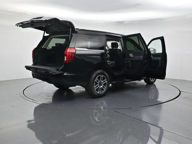 Certified 2025 Ford Expedition Active RWD image 55