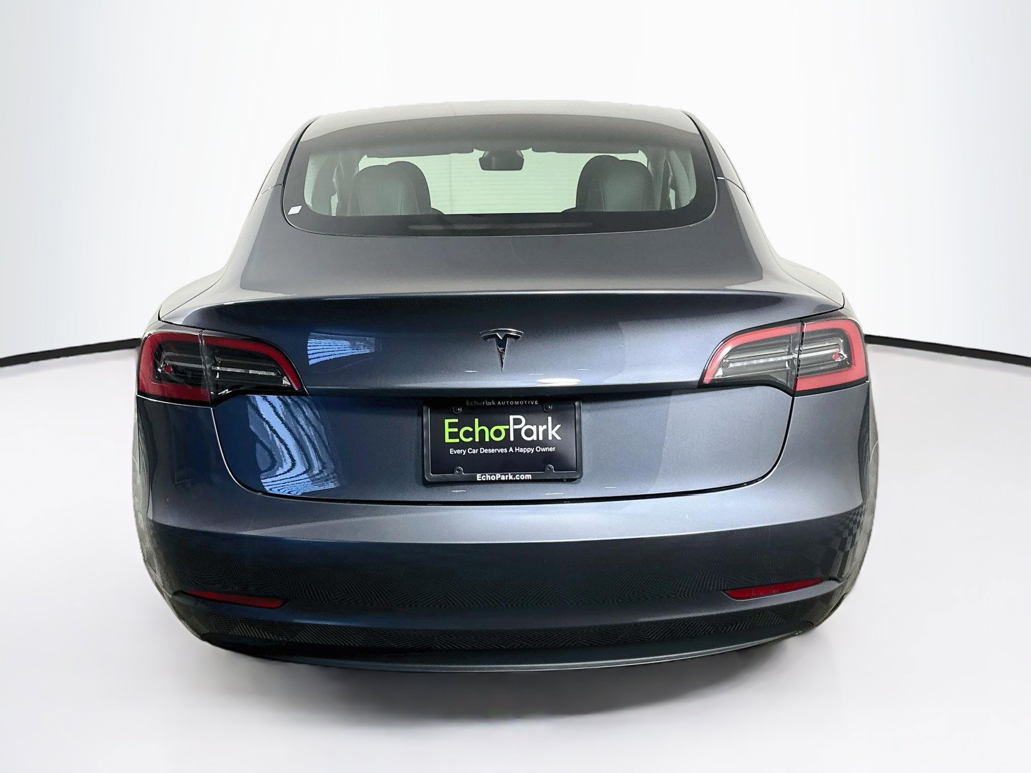 Used 2023 Tesla Model 3 Standard Range RWD image 7