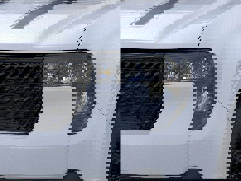 New 2025 Ford Maverick XLT w/ XLT Luxury Package image 19