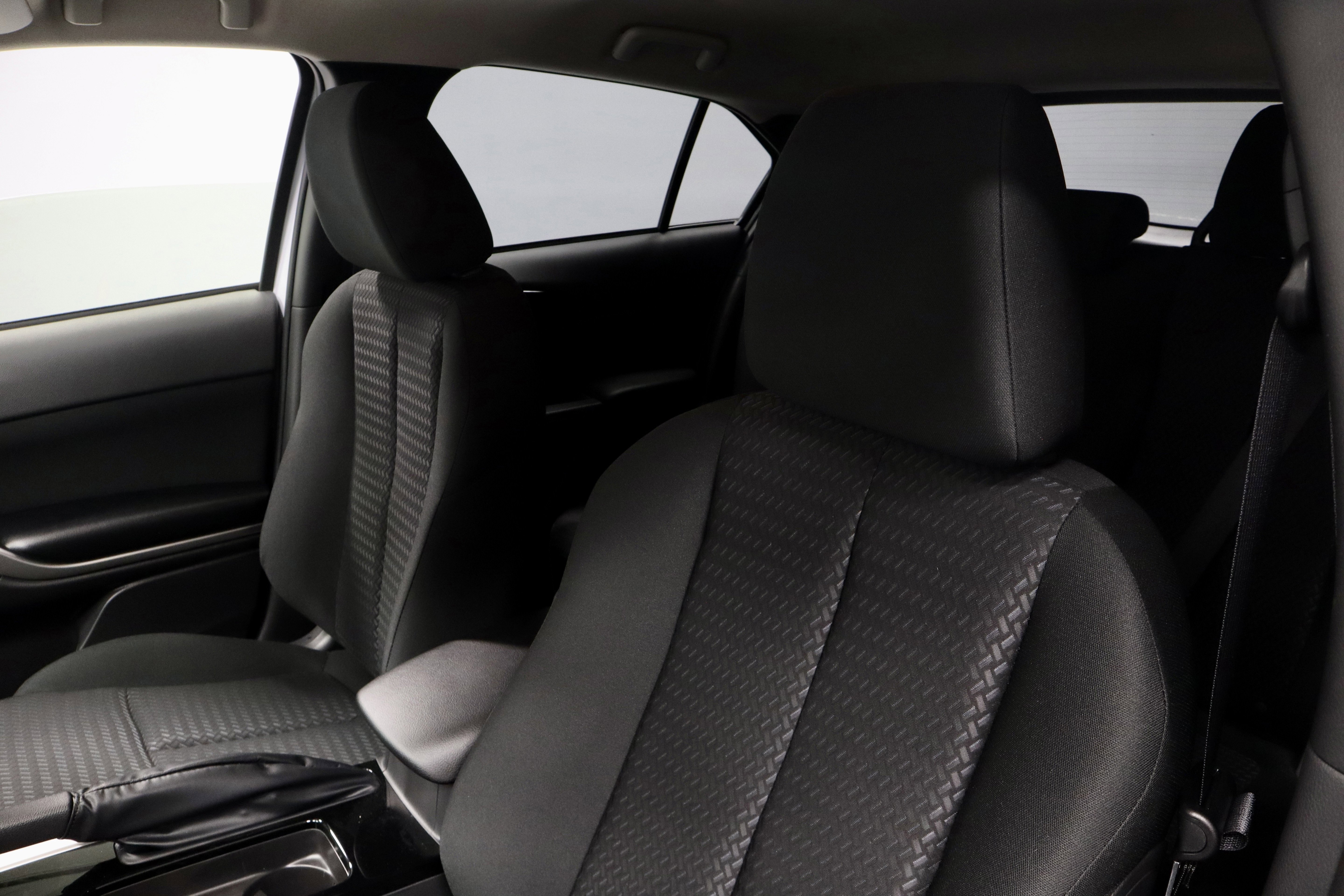 New 2026 Mitsubishi Eclipse Cross Ralliart image 18