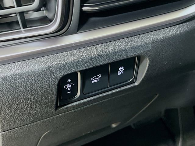 New 2026 Kia Sorento EX image 10