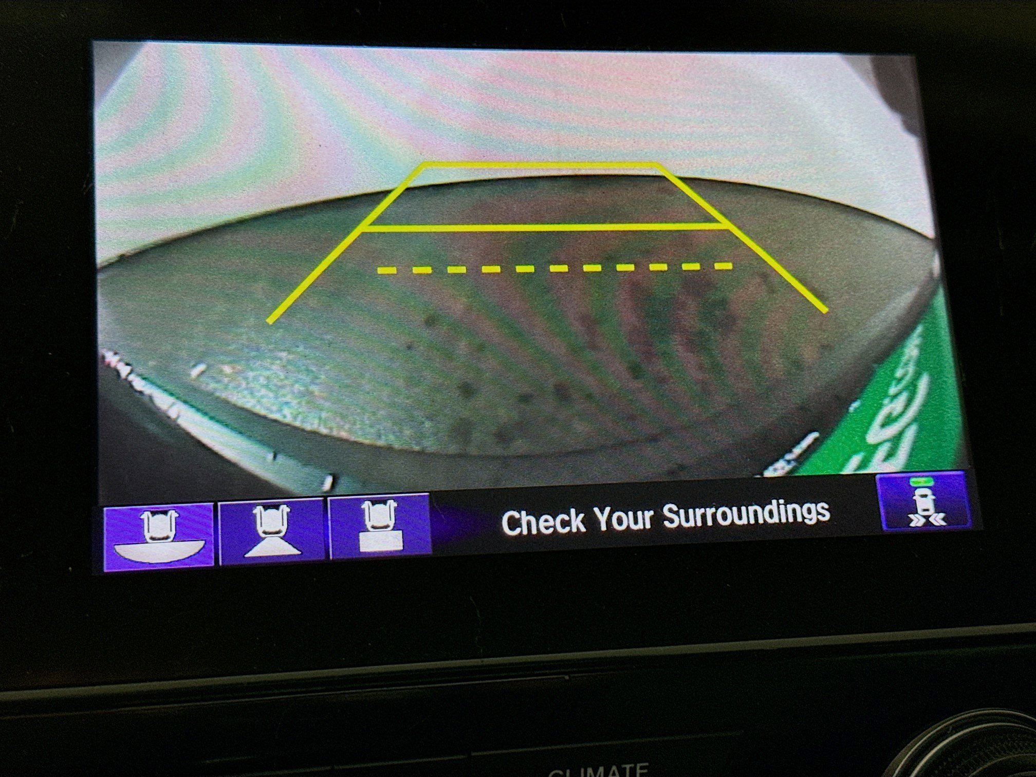 Used 2019 Honda CR-V EX-L image 19