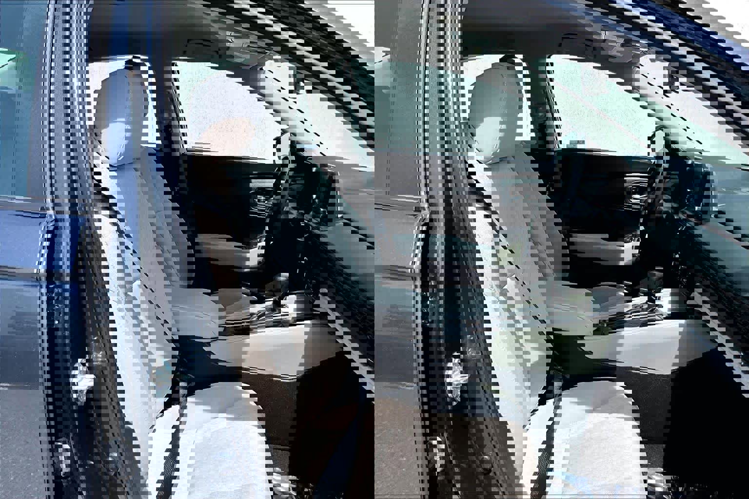 Used 2023 Honda Accord LX image 9