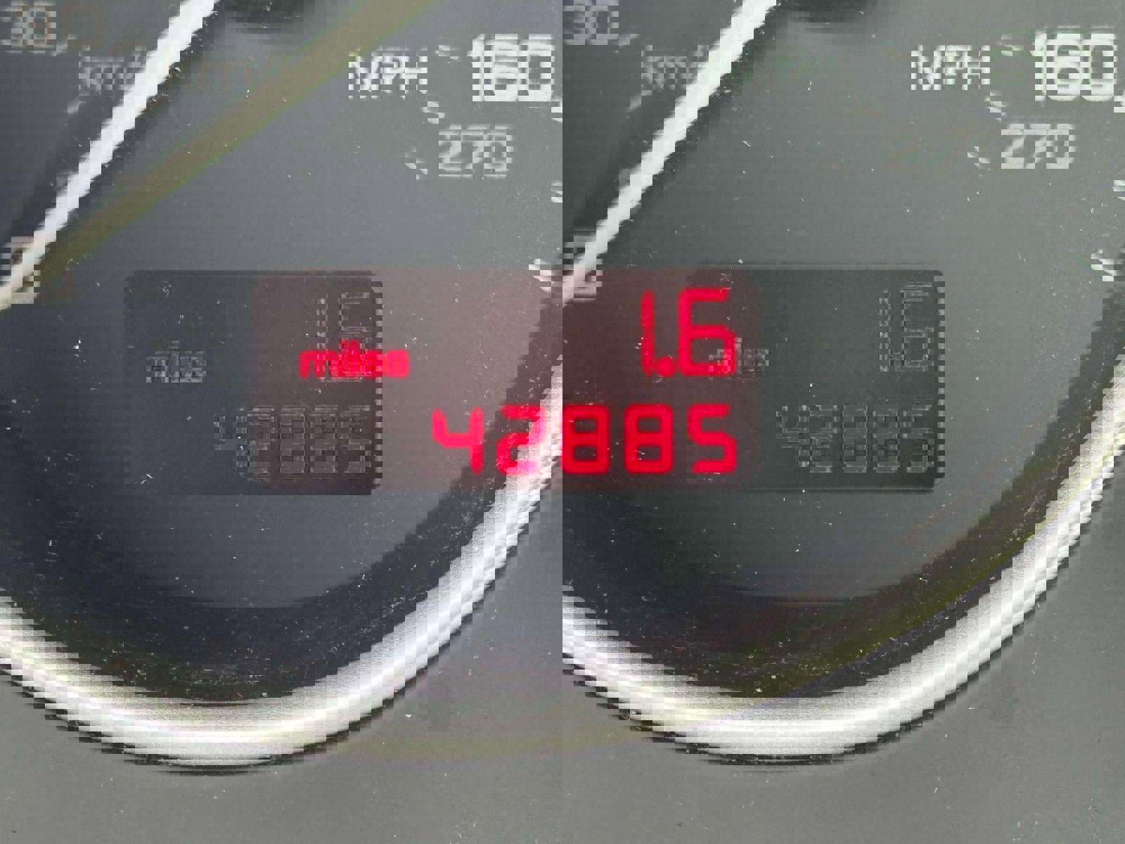 Used 2006 Audi S4 Cabriolet image 21