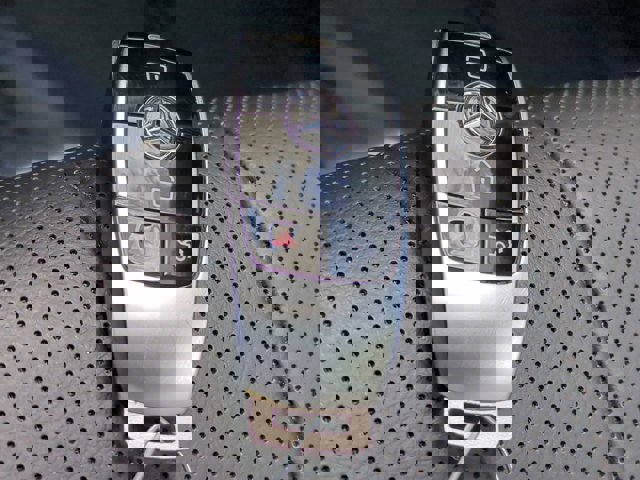 Certified 2022 Mercedes-Benz E 450 Coupe image 29