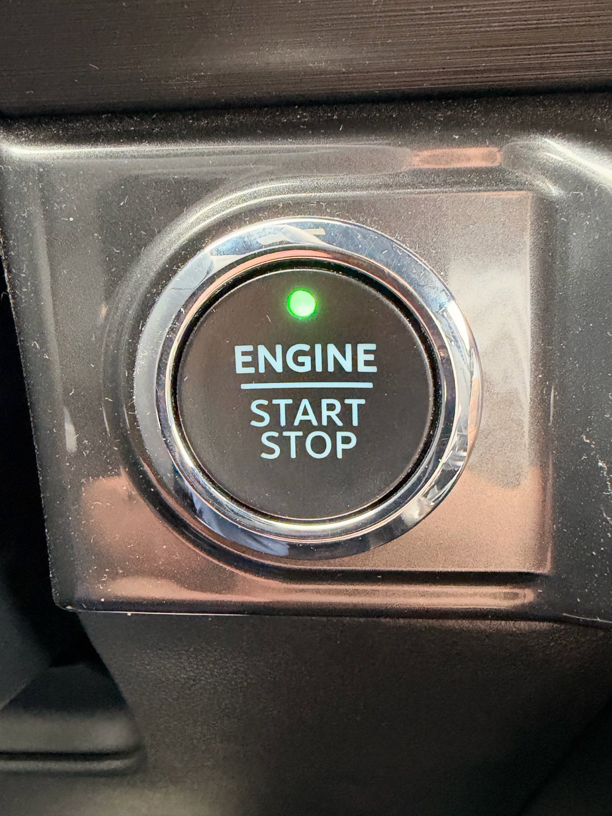 Used 2023 Ford F150 XLT w/ Equipment Group 302A High AWD/4WD image 17