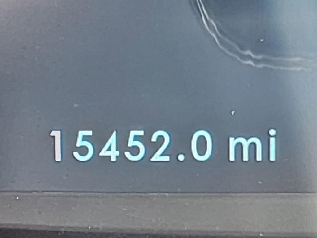 Used 2024 Lincoln Corsair Premiere w/ Equipment Group 101A image 30