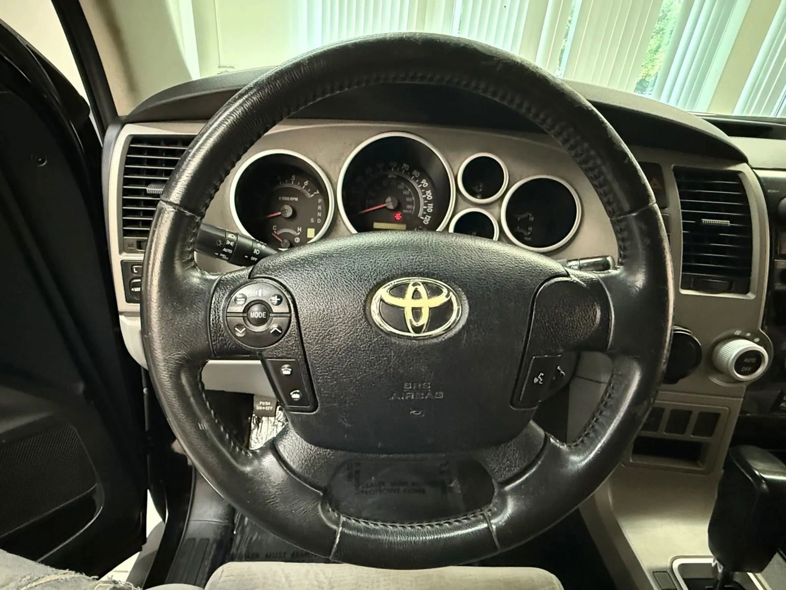 Used 2013 Toyota Sequoia SR5 image 26