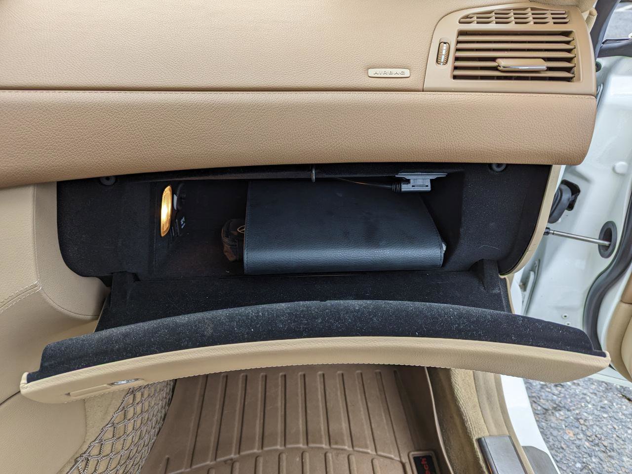 Used 2013 Mercedes-Benz CL 550 4MATIC image 39