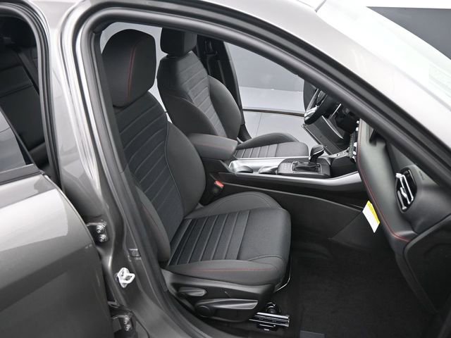 New 2025 Dodge Hornet R/T image 19