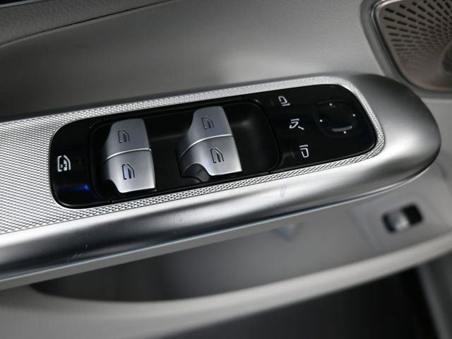 Certified 2024 Mercedes-Benz EQE AMG 4MATIC Sedan image 13