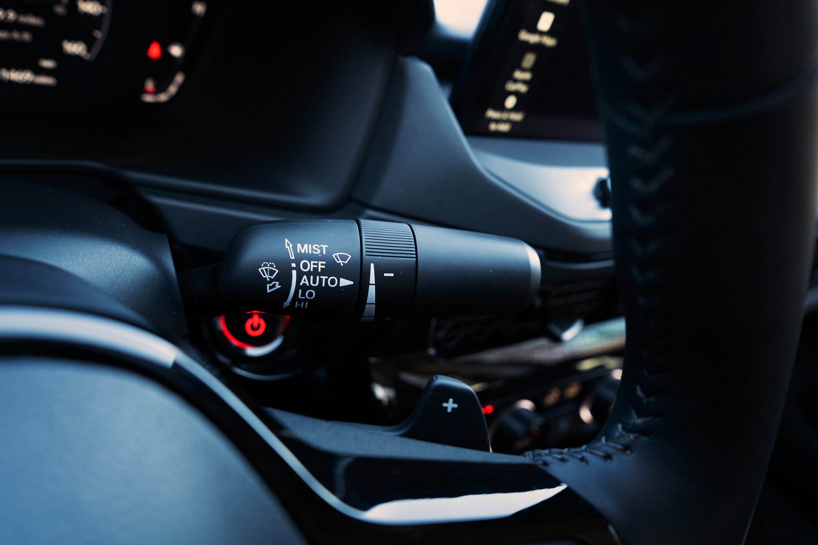 Certified 2025 Honda Accord Touring image 34