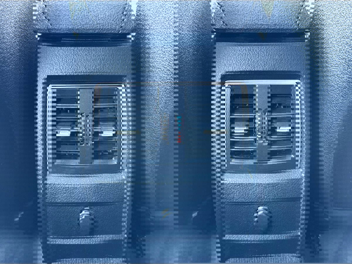 Used 2016 BMW 428i Gran Coupe image 27