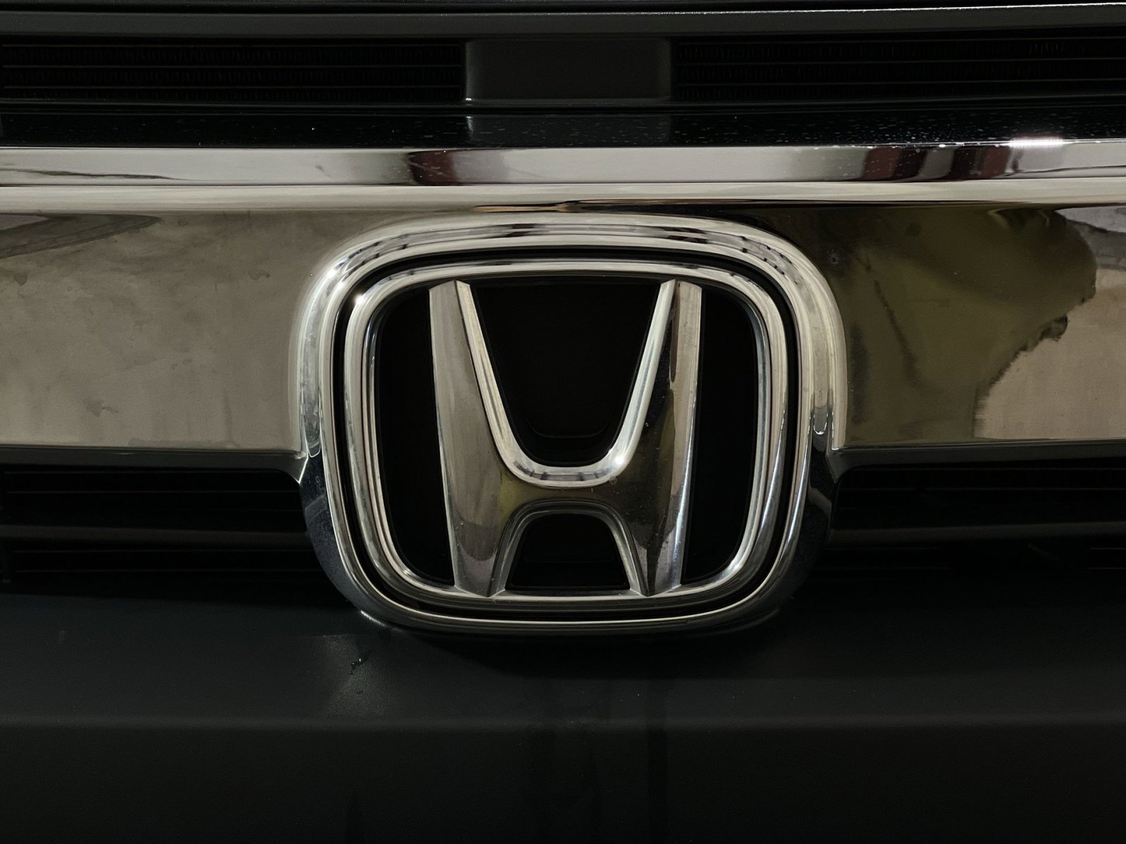 Used 2016 Honda Civic EX-T image 20