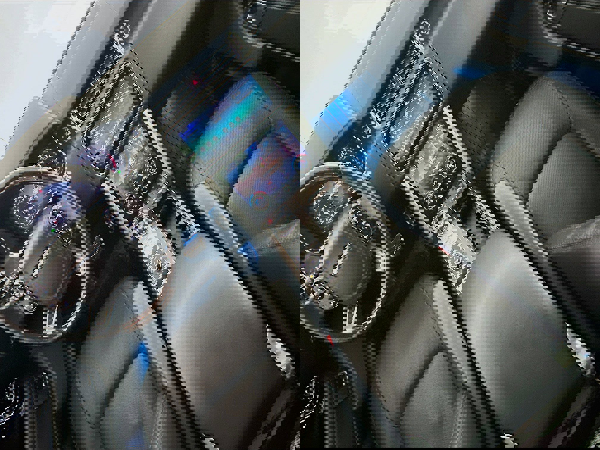 Used 2021 Land Rover Range Rover Westminster Edition image 18