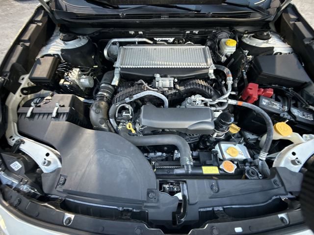Certified 2023 Subaru Outback Limited XT AWD/4WD image 27