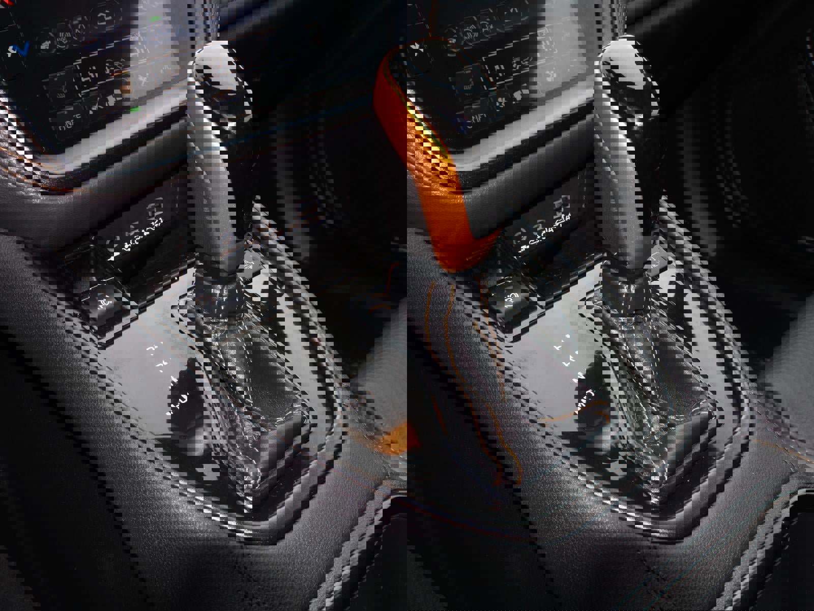 Used 2024 Subaru Outback Wilderness image 15