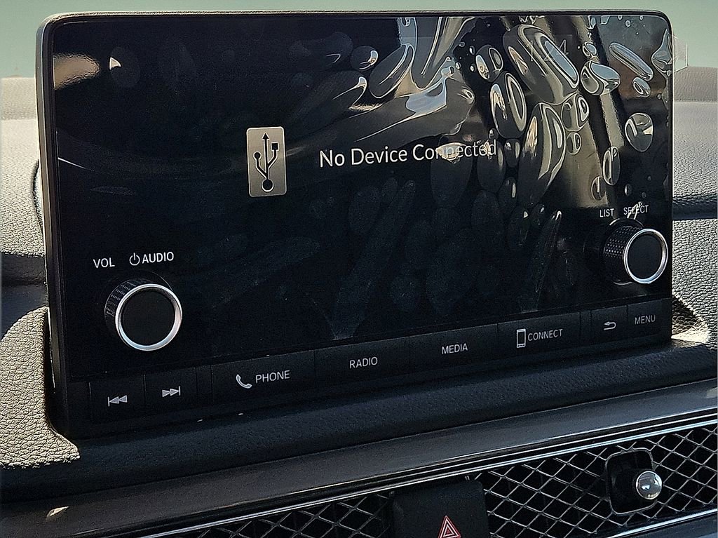 Used 2025 Acura Integra image 20