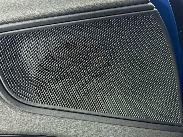 Used 2023 MINI Cooper Countryman S image 20