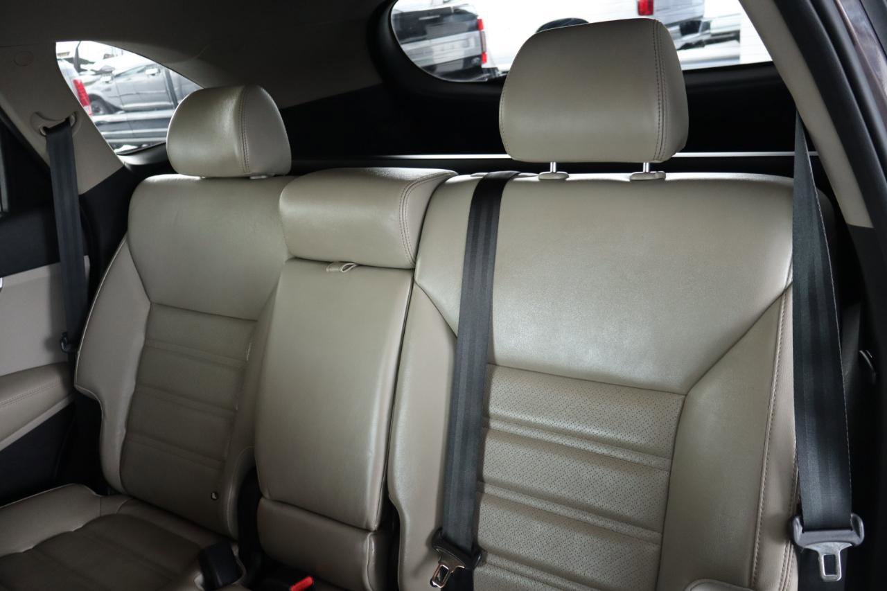 Used 2016 Kia Sorento EX image 29