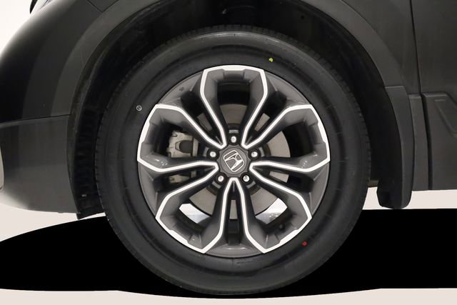 Used 2020 Honda CR-V EX image 9