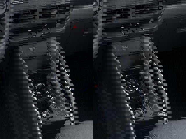 New 2026 Chevrolet Colorado LT w/ Advanced Trailering Package image 23