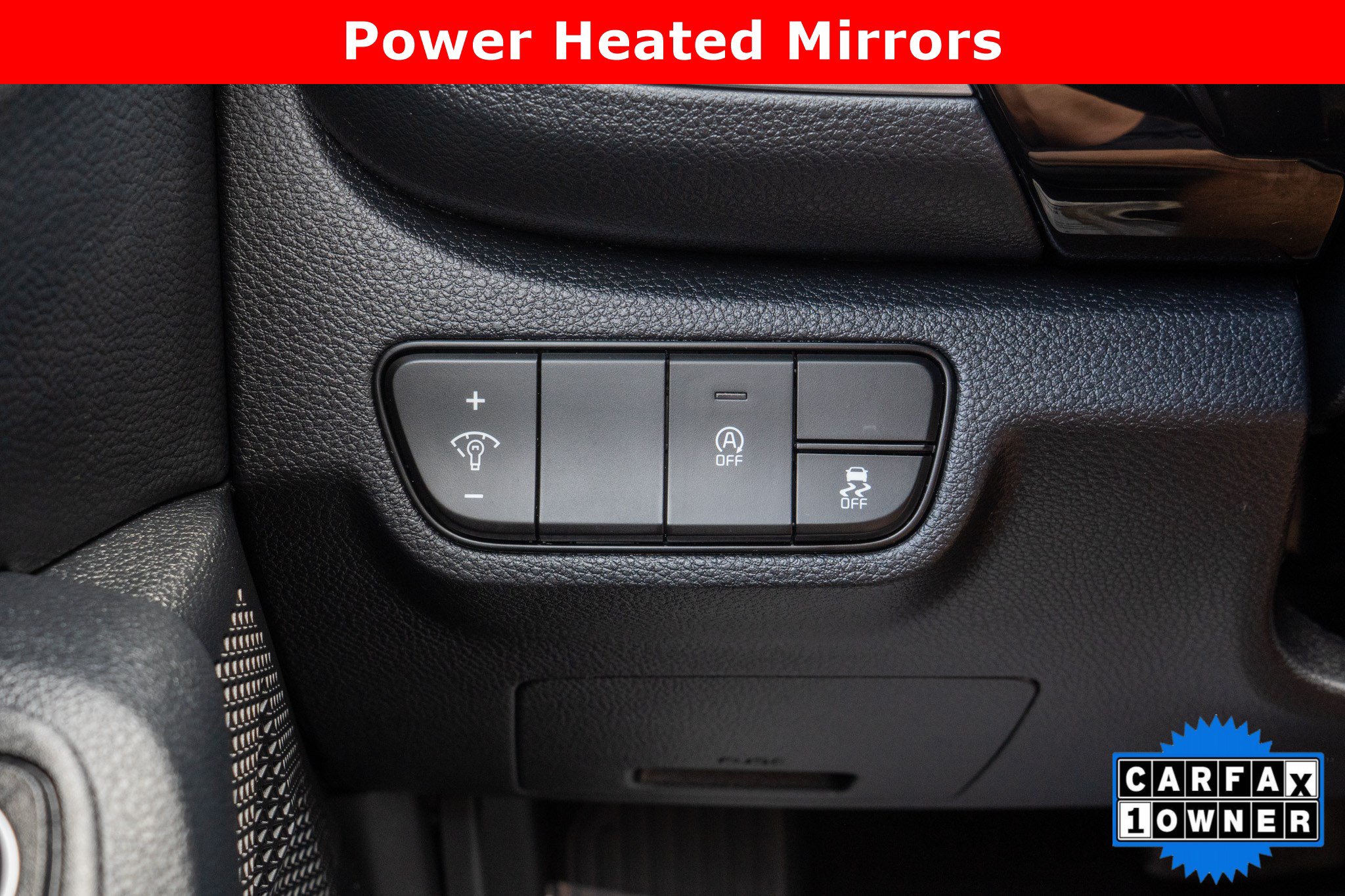 Used 2025 Kia Seltos S FWD image 27