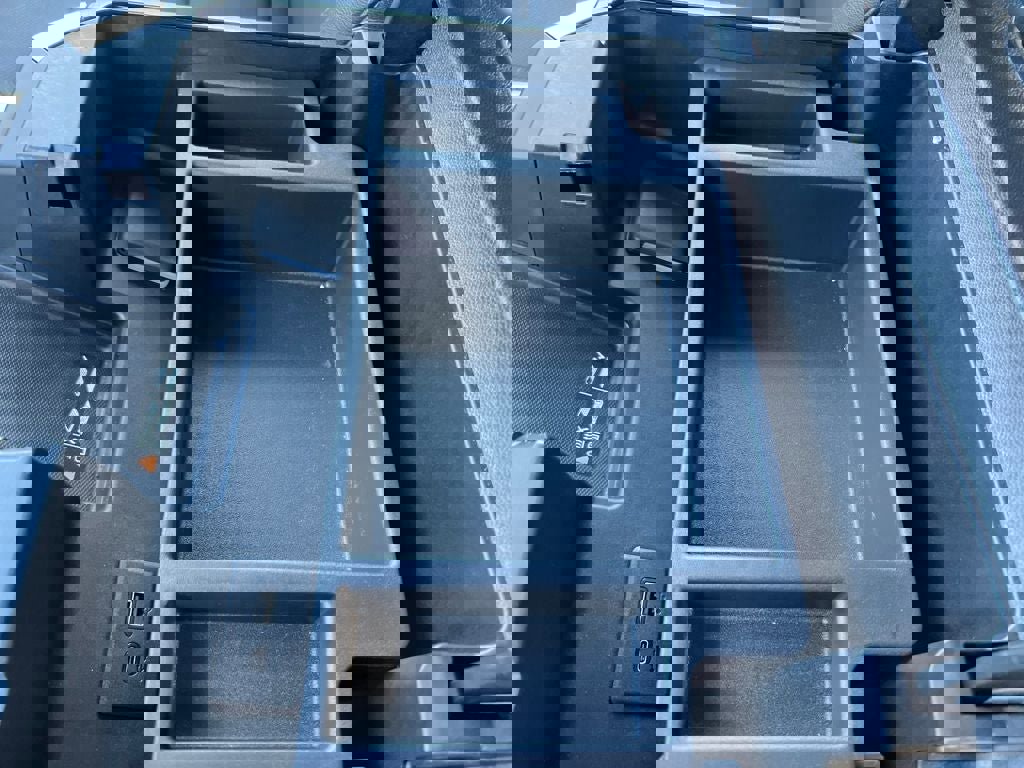 Used 2024 Chevrolet Silverado 2500 LTZ w/ LTZ Premium Package image 19